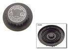 Expansion Tank Cap
