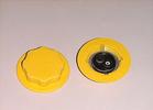 Expansion Tank Cap