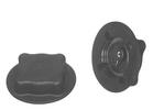 Expansion Tank Cap