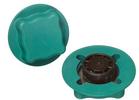 Expansion Tank Cap