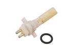 Coolant Level Sensor