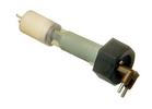 Coolant Level Sensor