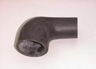 Cooling Hose