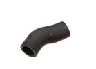 Cooling Hose