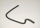 Cooling Hose