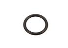 Water Pipe O-Ring