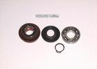 Water Pump Repair Kit