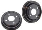 Water Pump Pulley