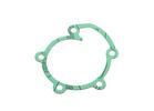 Water Pump Gasket