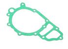 Water Pump Gasket