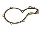 Water Pump Gasket