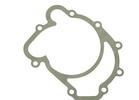 Water Pump Gasket