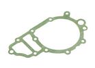 Water Pump Gasket