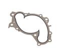 Water Pump Gasket