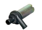 Auxiliary Water Pump