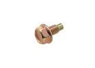 Pump Flange Bolt