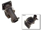 Thermostat Housing