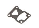 Thermostat Housing Gasket