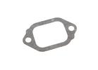 Thermostat Housing Gasket