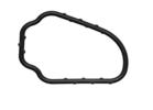 Thermostat Housing Gasket