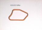 Thermostat Housing Gasket
