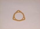 Thermostat Housing Gasket