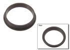 Thermostat O-Ring