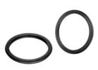 Thermostat O-Ring