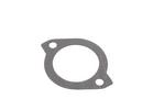 Thermostat Gasket