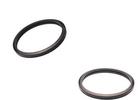 Thermostat Gasket