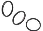 Thermostat O-Ring