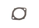 Thermostat Gasket