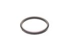 Thermostat O-Ring