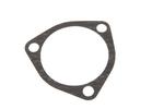 Thermostat Gasket