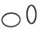 Thermostat Gasket