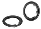 Thermostat Gasket