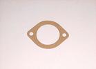 Thermostat Gasket