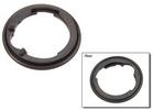 Thermostat Gasket