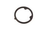 Thermostat Gasket