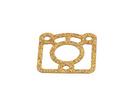 Water Housing Gasket