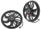 Auxiliary Cooling Fan