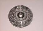 Fan Clutch