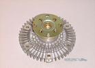 Fan Clutch