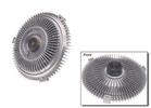 Fan Clutch