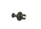 Fan Shroud Clamp