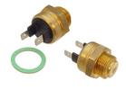 Auxiliary Fan Switch