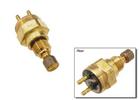 Auxiliary Fan Switch