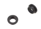 Aux. Fan Switch Seal