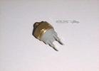 Engine Temp. Sensor