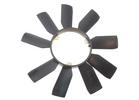 Fan Blade